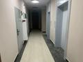 1-комнатная квартира · 45 м² · 5/11 этаж, Туран 89/3 за 20.9 млн ₸ в Астане, Нура р-н — фото 5