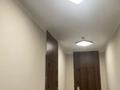 1-комнатная квартира · 45 м² · 5/11 этаж, Туран 89/3 за 20.9 млн ₸ в Астане, Нура р-н — фото 6