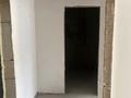 1-комнатная квартира · 45 м² · 5/11 этаж, Туран 89/3 за 20.9 млн ₸ в Астане, Нура р-н — фото 2