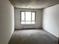 1-комнатная квартира · 45 м² · 5/11 этаж, Туран 89/3 за 20.9 млн ₸ в Астане, Нура р-н — фото 3
