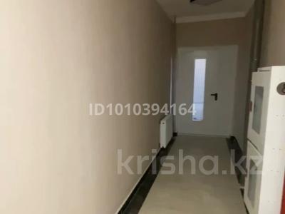 1-комнатная квартира · 45 м² · 5/11 этаж, Туран 89/3 за 20.9 млн ₸ в Астане, Нура р-н