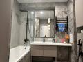 2-бөлмелі пәтер · 82 м² · 2/11 қабат, Сыганак 32 — СРОЧНАЯ ПРОДАЖА, бағасы: ~ 48 млн ₸ в Астане, Нура р-н — фото 20