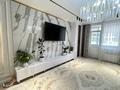 2-бөлмелі пәтер · 82 м² · 2/11 қабат, Сыганак 32 — СРОЧНАЯ ПРОДАЖА, бағасы: ~ 48 млн ₸ в Астане, Нура р-н — фото 5