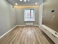 2-бөлмелі пәтер · 82 м² · 2/11 қабат, Сыганак 32 — СРОЧНАЯ ПРОДАЖА, бағасы: ~ 48 млн ₸ в Астане, Нура р-н — фото 7