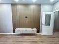 2-бөлмелі пәтер · 82 м² · 2/11 қабат, Сыганак 32 — СРОЧНАЯ ПРОДАЖА, бағасы: ~ 48 млн ₸ в Астане, Нура р-н — фото 8