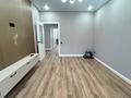 2-бөлмелі пәтер · 82 м² · 2/11 қабат, Сыганак 32 — СРОЧНАЯ ПРОДАЖА, бағасы: ~ 48 млн ₸ в Астане, Нура р-н — фото 9