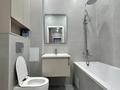 2-бөлмелі пәтер · 82 м² · 2/11 қабат, Сыганак 32 — СРОЧНАЯ ПРОДАЖА, бағасы: ~ 48 млн ₸ в Астане, Нура р-н — фото 11