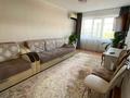 4-комнатная квартира · 90 м² · 3/5 этаж, Чкалова 1 за 35 млн ₸ в Костанае