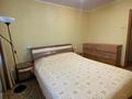 4-комнатная квартира · 90 м² · 3/5 этаж, Чкалова 1 за 35 млн ₸ в Костанае — фото 10