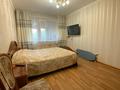 4-комнатная квартира · 90 м² · 3/5 этаж, Чкалова 1 за 35 млн ₸ в Костанае — фото 14