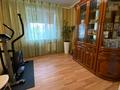 4-комнатная квартира · 90 м² · 3/5 этаж, Чкалова 1 за 35 млн ₸ в Костанае — фото 17