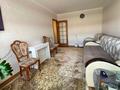 4-комнатная квартира · 90 м² · 3/5 этаж, Чкалова 1 за 35 млн ₸ в Костанае — фото 2