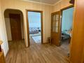 4-комнатная квартира · 90 м² · 3/5 этаж, Чкалова 1 за 35 млн ₸ в Костанае — фото 4