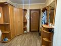 4-комнатная квартира · 90 м² · 3/5 этаж, Чкалова 1 за 35 млн ₸ в Костанае — фото 5