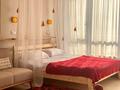 1-комнатная квартира · 35 м² · 9/12 этаж, Сейфуллина 416 — Макатаева за 22 000 ₸ в Алматы, Алмалинский р-н