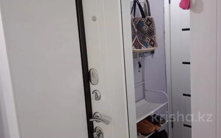 2-комнатная квартира · 40 м² · 3/3 этаж, мкр Новый Город, Улица Мустафина за 16.2 млн ₸ в Караганде, Казыбек би р-н — фото 2