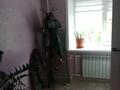 2-комнатная квартира · 40 м² · 3/3 этаж, мкр Новый Город, Улица Мустафина за 16.2 млн ₸ в Караганде, Казыбек би р-н — фото 3