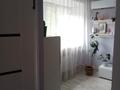 2-комнатная квартира · 40 м² · 3/3 этаж, мкр Новый Город, Улица Мустафина за 16.2 млн ₸ в Караганде, Казыбек би р-н — фото 4
