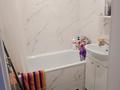2-комнатная квартира · 40 м² · 3/3 этаж, мкр Новый Город, Улица Мустафина за 16.2 млн ₸ в Караганде, Казыбек би р-н — фото 7