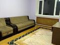 2-комнатная квартира · 56 м² · 3/9 этаж, мкр Жетысу-2 18 за 250 000 〒 в Алматы, Ауэзовский р-н — фото 4