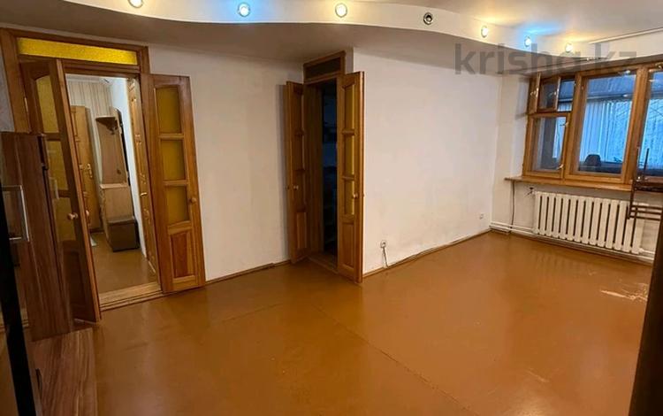 3-бөлмелі пәтер · 72 м² · 1/4 қабат, Конституции 34, бағасы: 18.6 млн ₸ в Петропавловске — фото 2