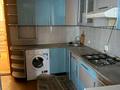 3-бөлмелі пәтер · 72 м² · 1/4 қабат, Конституции 34, бағасы: 18.6 млн ₸ в Петропавловске — фото 14
