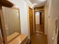 3-бөлмелі пәтер · 72 м² · 1/4 қабат, Конституции 34, бағасы: 18.6 млн ₸ в Петропавловске — фото 4