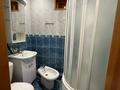 3-бөлмелі пәтер · 72 м² · 1/4 қабат, Конституции 34, бағасы: 18.6 млн ₸ в Петропавловске — фото 5