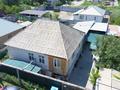 Отдельный дом · 3 комнаты · 73.6 м² · 3.5 сот., Майстрюка 144 — Майстрюка за 15.7 млн ₸ в Талдыкоргане