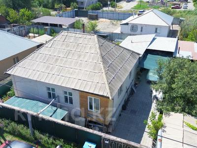 Отдельный дом · 3 комнаты · 73.6 м² · 3.5 сот., Майстрюка 144 — Майстрюка за 15.7 млн ₸ в Талдыкоргане