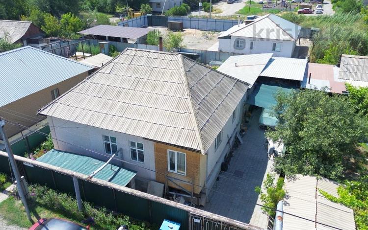 Отдельный дом · 3 комнаты · 73.6 м² · 3.5 сот., Майстрюка 144 — Майстрюка за 15.7 млн ₸ в Талдыкоргане — фото 2