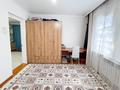 Отдельный дом · 3 комнаты · 73.6 м² · 3.5 сот., Майстрюка 144 — Майстрюка за 15.7 млн ₸ в Талдыкоргане — фото 16