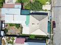 Отдельный дом · 3 комнаты · 73.6 м² · 3.5 сот., Майстрюка 144 — Майстрюка за 15.7 млн ₸ в Талдыкоргане — фото 4