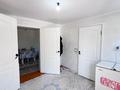 Отдельный дом · 3 комнаты · 73.6 м² · 3.5 сот., Майстрюка 144 — Майстрюка за 15.7 млн ₸ в Талдыкоргане — фото 6
