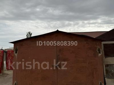 Гараж · 5.8 м² · Мунайшы за 550 000 〒 в 