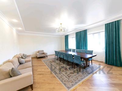 Продажа домов и дачи в Акмолинской обл.: Отдельный дом · 5 комнат · 218 м² · 12 сот., Акжайык 13 за 132 млн 〒 Отдельный дом · 5 комнат · 218 м² · 12 сот., Акжайык 13 за 132 млн 〒 в Косшы