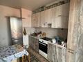 2-комнатная квартира · 60 м² · 5/10 этаж, Жунисова — ИПОТЕКУ ПРОХОДИТ АЛМАТЫ ЖАСТАРЫ за 31 млн ₸ в Алматы, Наурызбайский р-н — фото 4