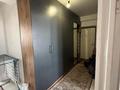 2-комнатная квартира · 60 м² · 5/10 этаж, Жунисова — ИПОТЕКУ ПРОХОДИТ АЛМАТЫ ЖАСТАРЫ за 31 млн ₸ в Алматы, Наурызбайский р-н — фото 6