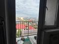2-комнатная квартира · 60 м² · 5/10 этаж, Жунисова — ИПОТЕКУ ПРОХОДИТ АЛМАТЫ ЖАСТАРЫ за 31 млн ₸ в Алматы, Наурызбайский р-н — фото 8