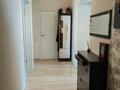 2-бөлмелі пәтер · 63.7 м² · 5/9 қабат, Кизатова, бағасы: ~ 33.7 млн ₸ в Петропавловске — фото 8