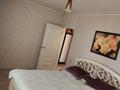 2-бөлмелі пәтер · 63.7 м² · 5/9 қабат, Кизатова, бағасы: ~ 33.7 млн ₸ в Петропавловске — фото 2