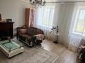 2-бөлмелі пәтер · 63.7 м² · 5/9 қабат, Кизатова, бағасы: ~ 33.7 млн ₸ в Петропавловске