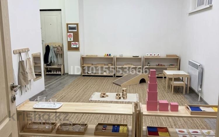 Еркін · 38 м², бағасы: 10 000 ₸ в Алматы, Турксибский р-н — фото 2