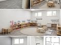 Еркін · 38 м², бағасы: 10 000 ₸ в Алматы, Турксибский р-н — фото 5