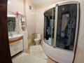 5-комнатная квартира · 220 м² · 6/7 этаж, Аль-Фараби — Зейн Шашкина за 187 млн ₸ в Алматы, Медеуский р-н — фото 15