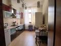 5-комнатная квартира · 220 м² · 6/7 этаж, Аль-Фараби — Зейн Шашкина за 187 млн ₸ в Алматы, Медеуский р-н — фото 2