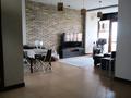 5-комнатная квартира · 220 м² · 6/7 этаж, Аль-Фараби — Зейн Шашкина за 187 млн ₸ в Алматы, Медеуский р-н — фото 4