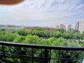 5-комнатная квартира · 220 м² · 6/7 этаж, Аль-Фараби — Зейн Шашкина за 187 млн ₸ в Алматы, Медеуский р-н — фото 6