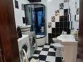 5-комнатная квартира · 220 м² · 6/7 этаж, Аль-Фараби — Зейн Шашкина за 187 млн ₸ в Алматы, Медеуский р-н — фото 9