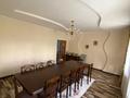 Отдельный дом • 5 комнат • 120 м² • 12 сот., Абая 4 за 50 млн 〒 в Талгаре — фото 16